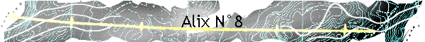 Alix N8