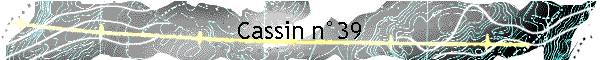 Cassin n39