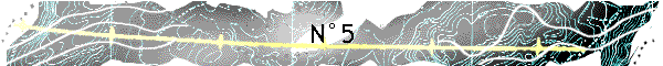 N5