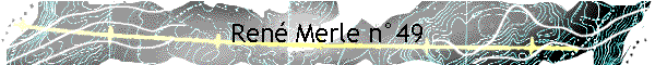 Ren Merle n49